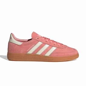   Sporty & Rich Handball Spezial 'Pantone' Mens Casual Footwear sale