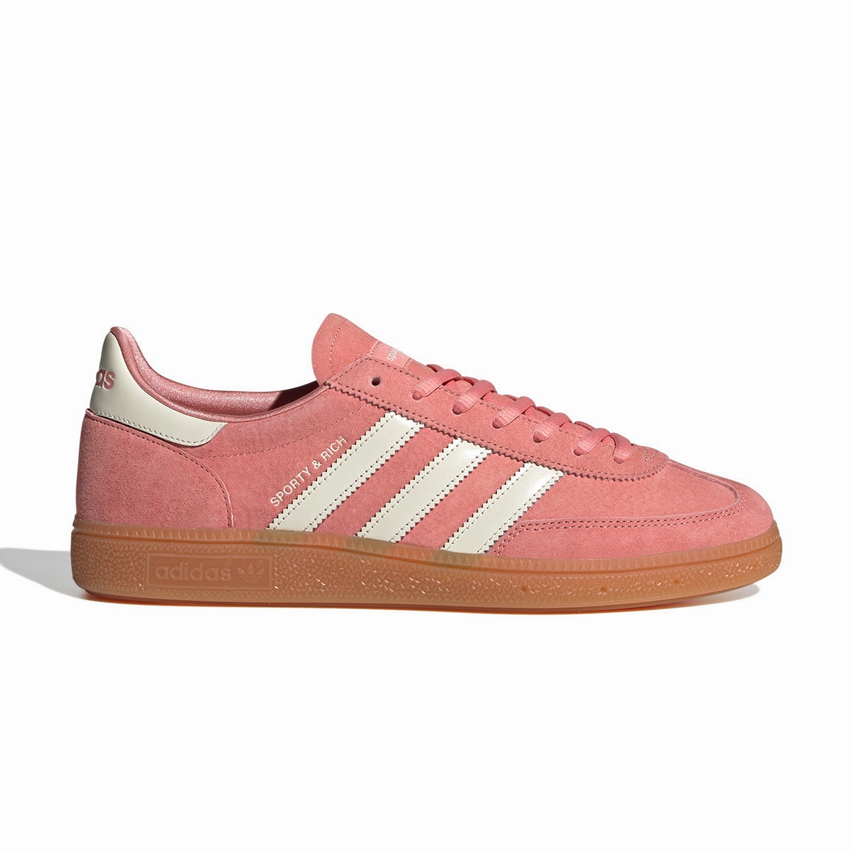   Sporty & Rich Handball Spezial 'Pantone' Mens Casual Footwear sale