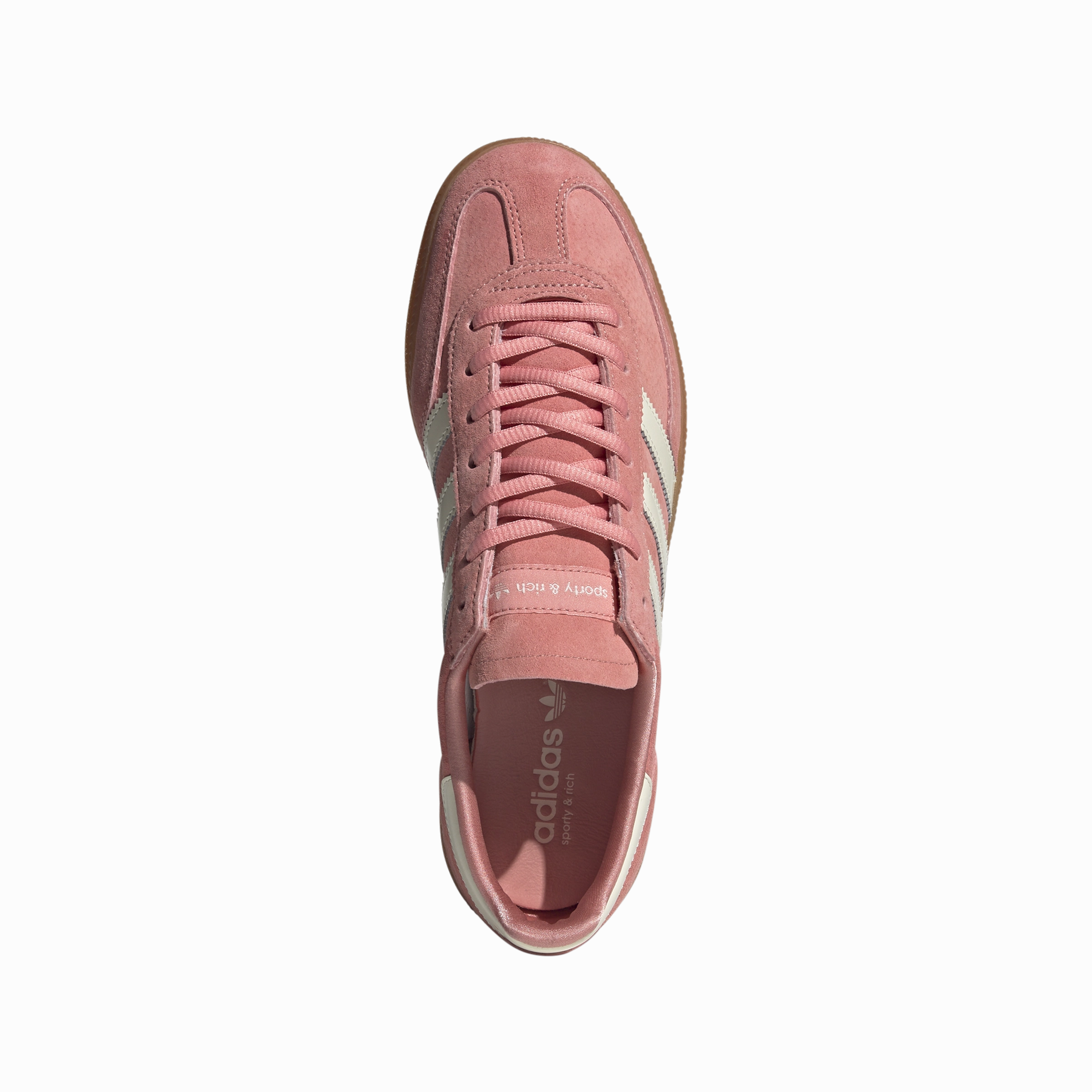   Sporty & Rich Handball Spezial 'Pantone'