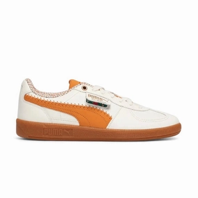   Squid Game Palermo 'Pumpkin Pie' Affordable Women Footwear