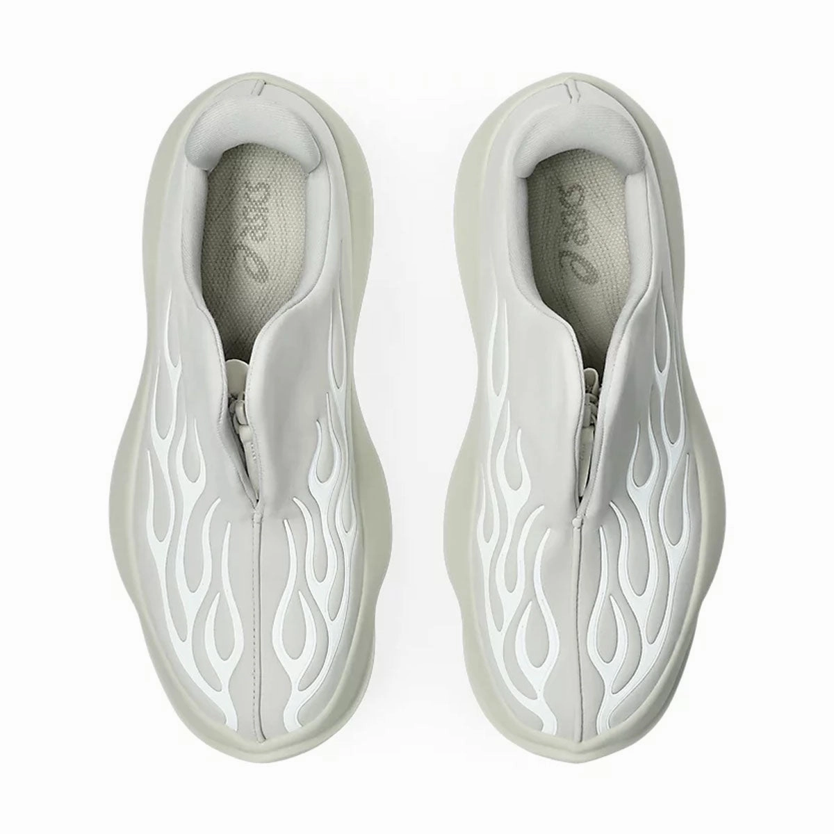   Taka   ONE OK ROCK One 'White'