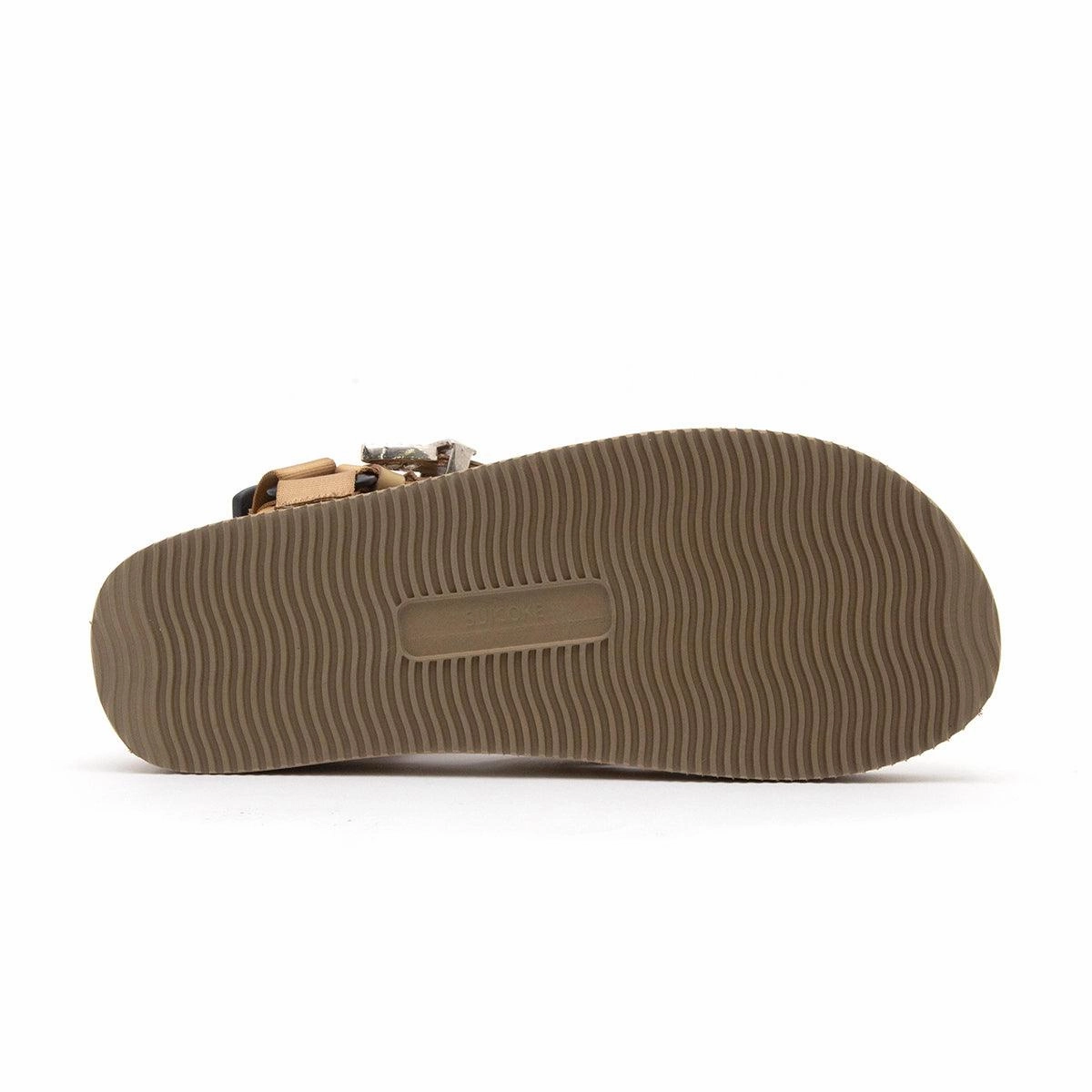   Toga Virilis TONO 'Beige'