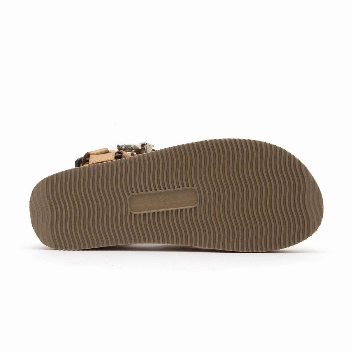   Toga Virilis TONO 'Beige'