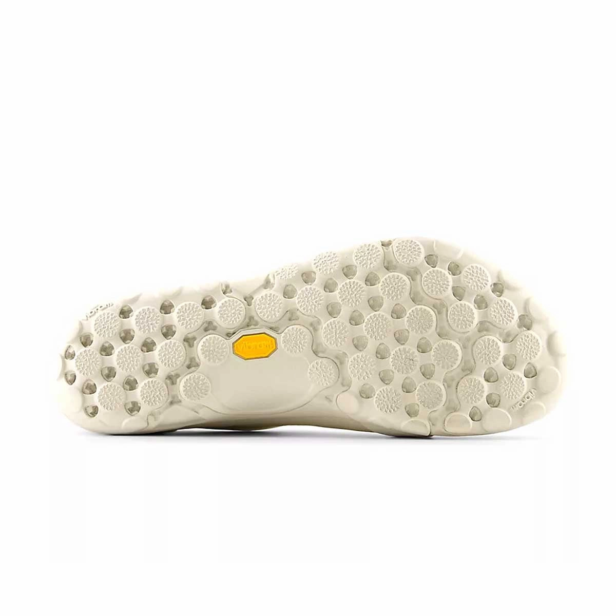   Tokyo Design Studio MT10T 'Angora Moonbeam'