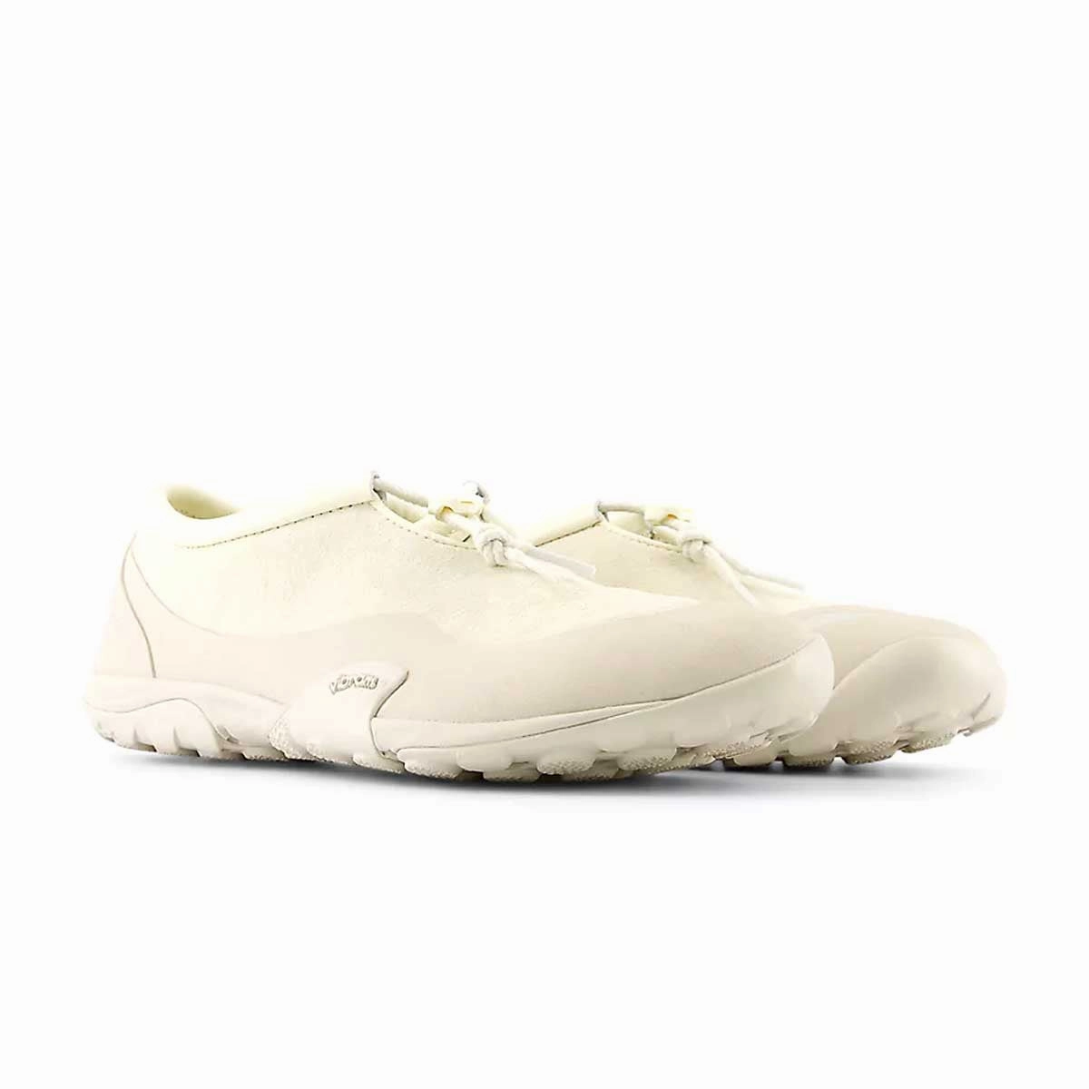   Tokyo Design Studio MT10T 'Angora Moonbeam'