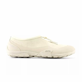   Tokyo Design Studio MT10T 'Angora Moonbeam' Mens Footwear best price
