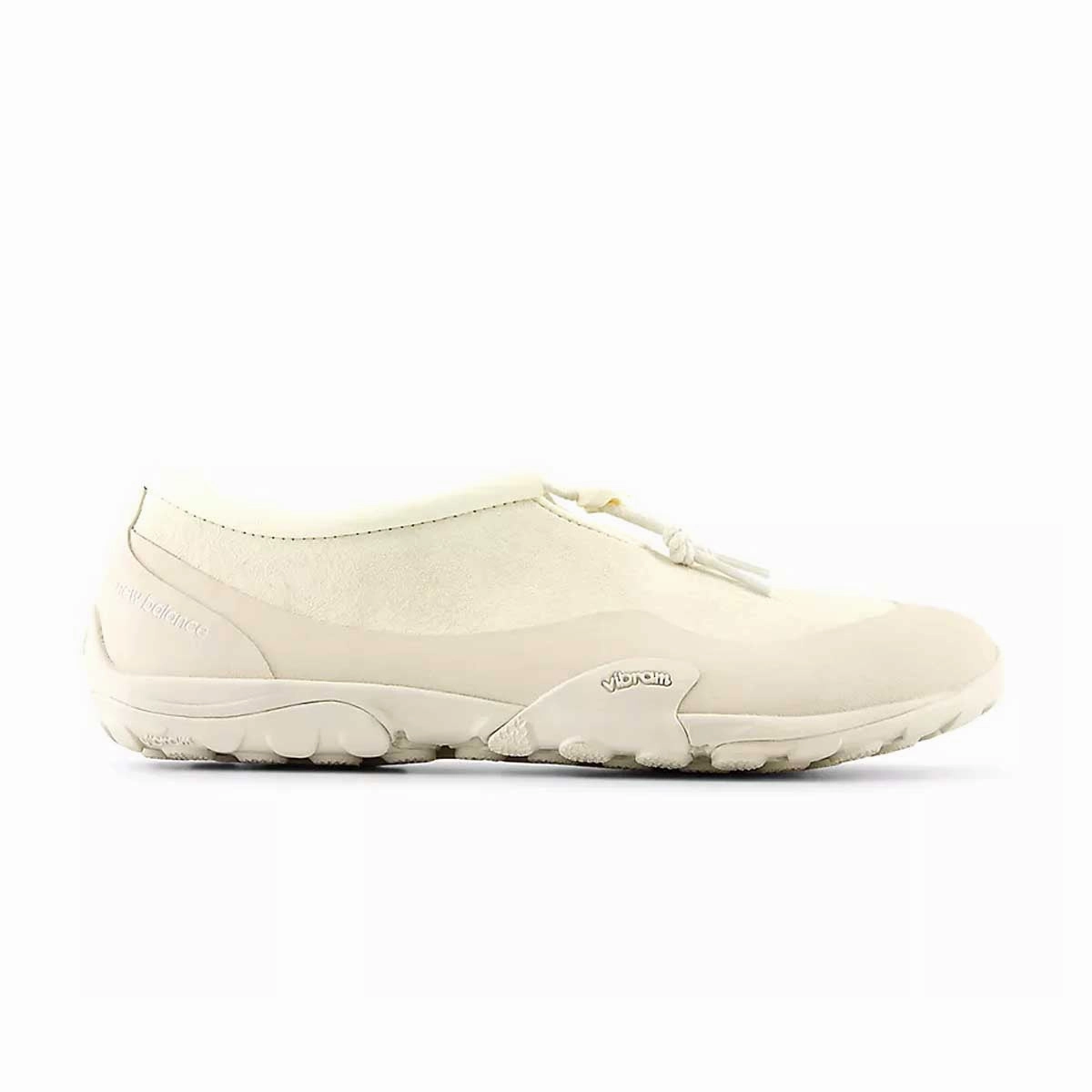   Tokyo Design Studio MT10T 'Angora Moonbeam' Mens Footwear best price