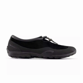   Tokyo Design Studio MT10T 'Black Dockside' Womens Shoes discount online