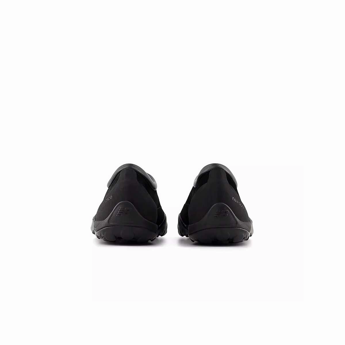   Tokyo Design Studio MT10T 'Black Dockside'
