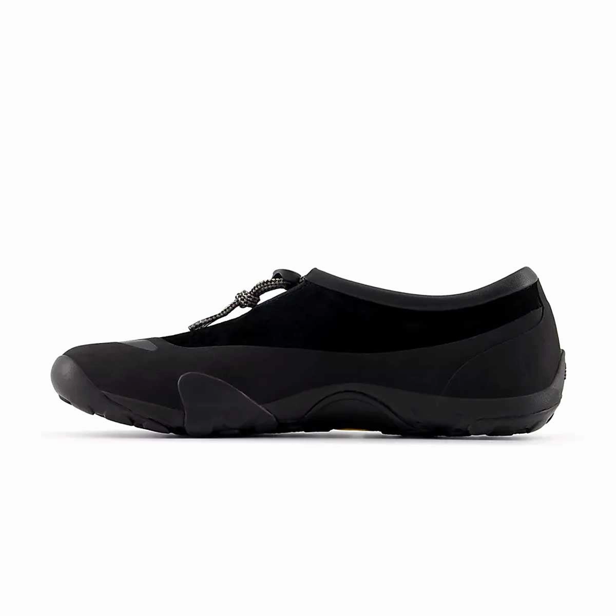   Tokyo Design Studio MT10T 'Black Dockside'