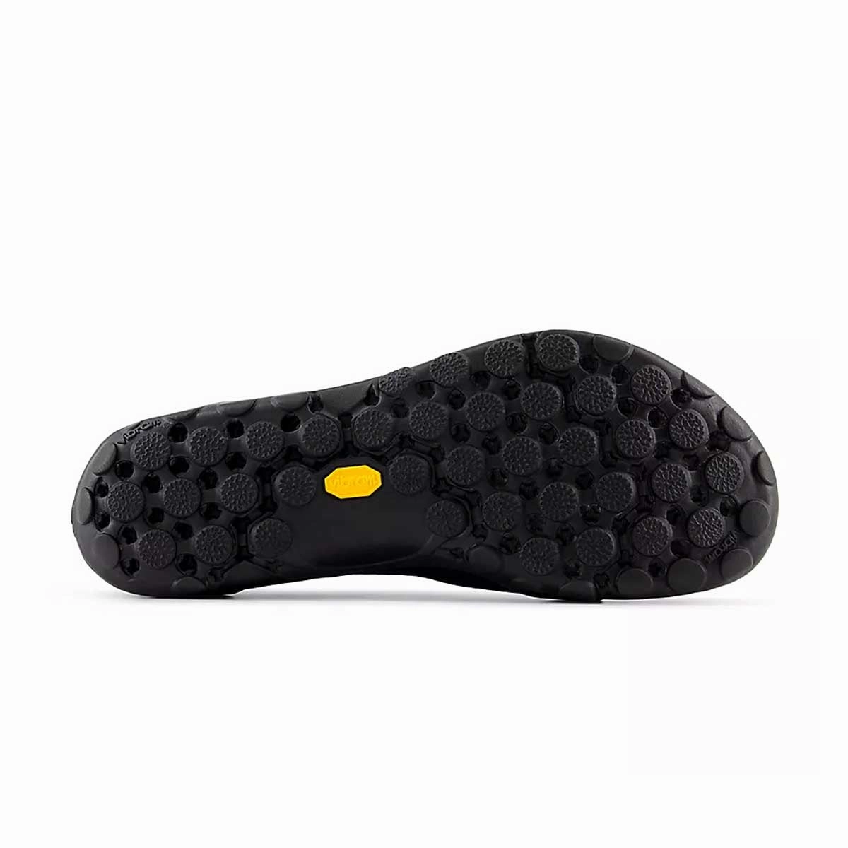   Tokyo Design Studio MT10T 'Black Dockside'
