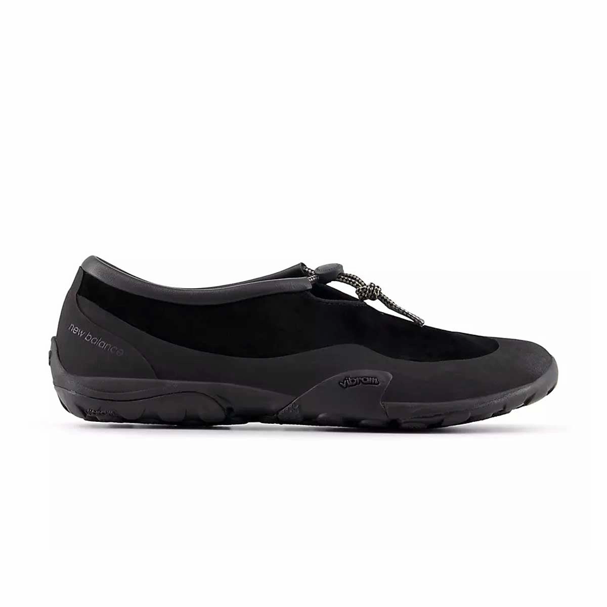   Tokyo Design Studio MT10T 'Black Dockside' Mens Footwear best price