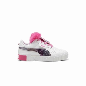   Trolls Kids Cali OG 'Princess Poppy' Kids Footwear cheap online