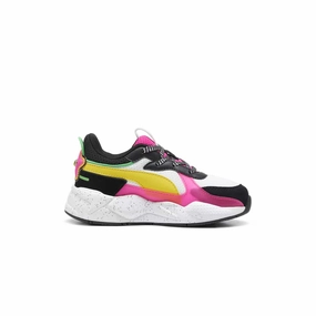   Trolls Kids RS-X 'Viva' Kids Footwear cheap online