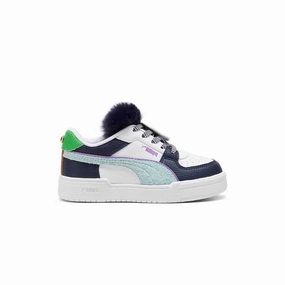   Trolls Kids RS-X 'Viva' Kids Footwear cheap online