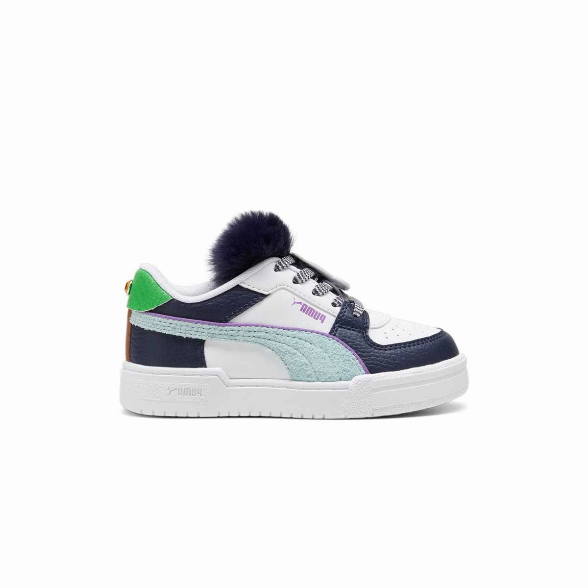   Trolls Kids RS-X 'Viva' Kids Footwear cheap online
