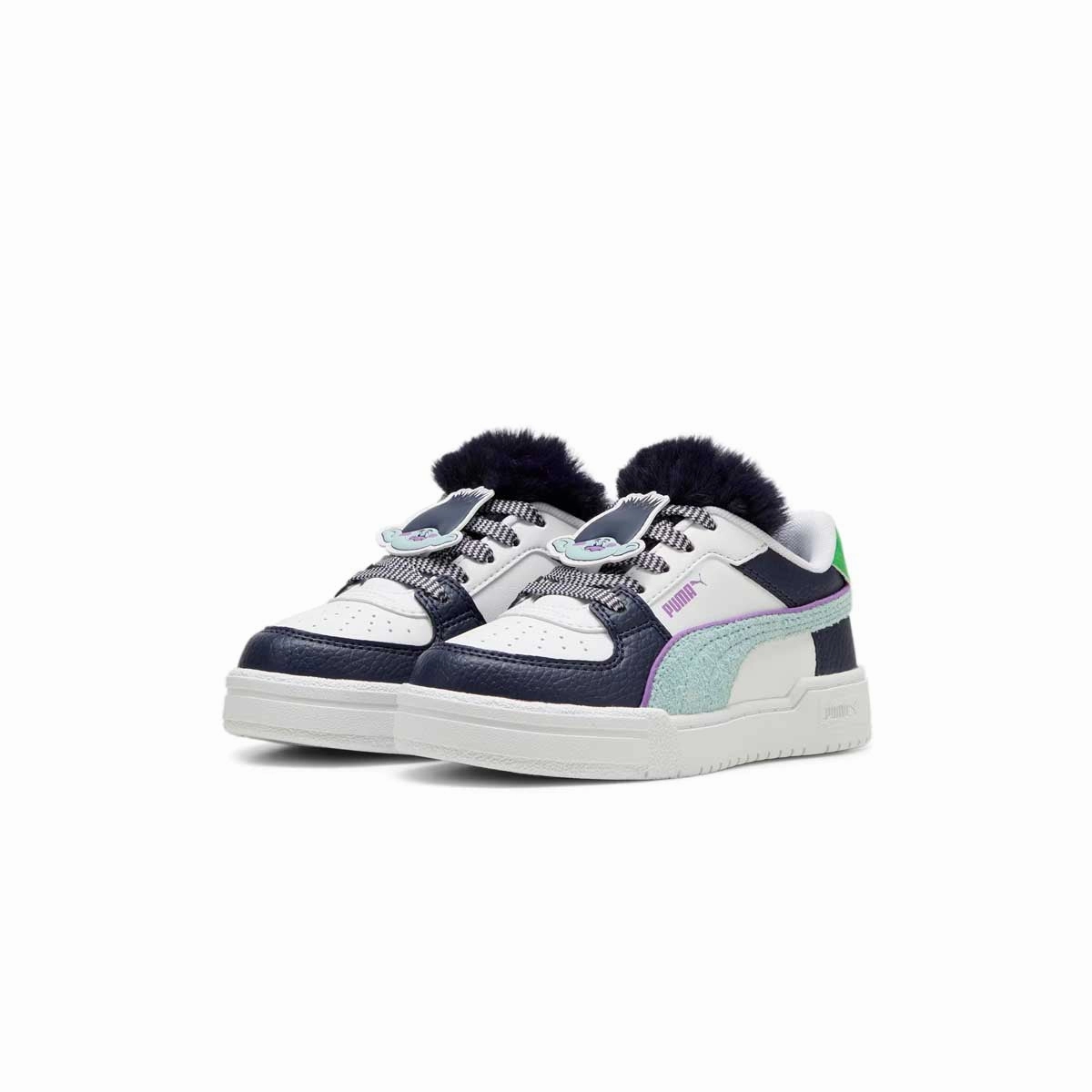   Trolls Kids RS-X 'Viva'