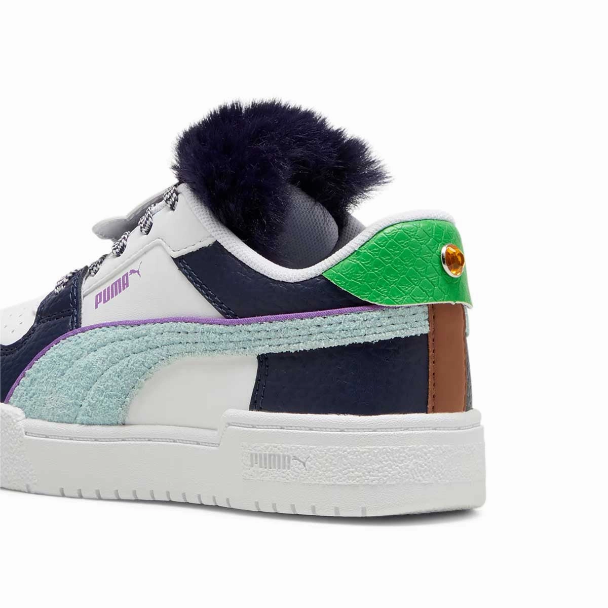   Trolls Kids RS-X 'Viva'