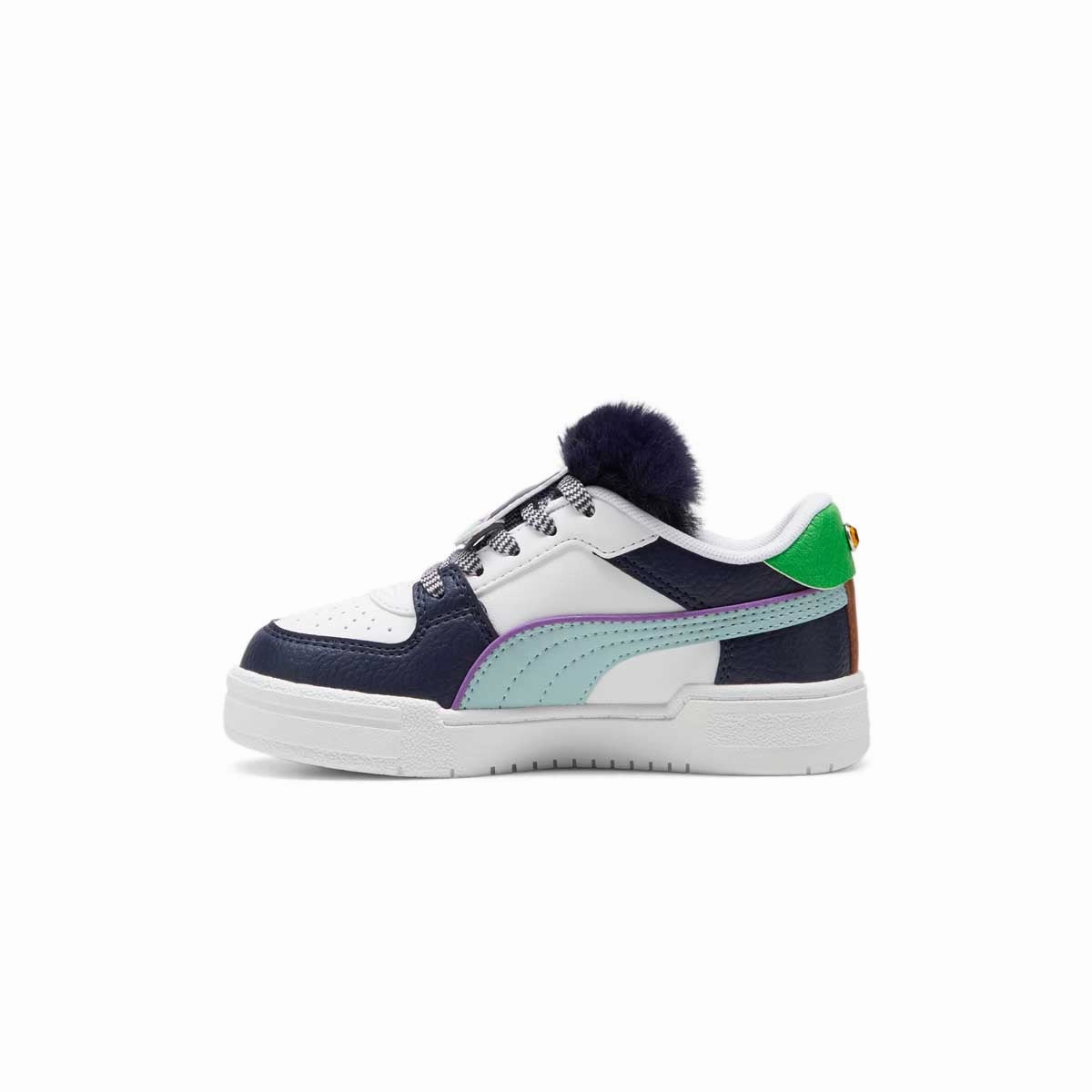  Trolls Kids RS-X 'Viva'