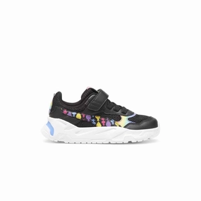   Trolls Kids Trinity Kids Footwear cheap online