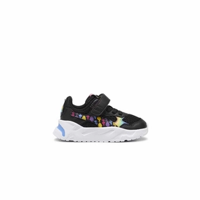   Trolls Toddlers Trinity 'Puma Black' Kids Footwear cheap online