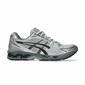   Urban Research GEL-Kayano 14 'Pure Silver Black' Mens Footwear best price