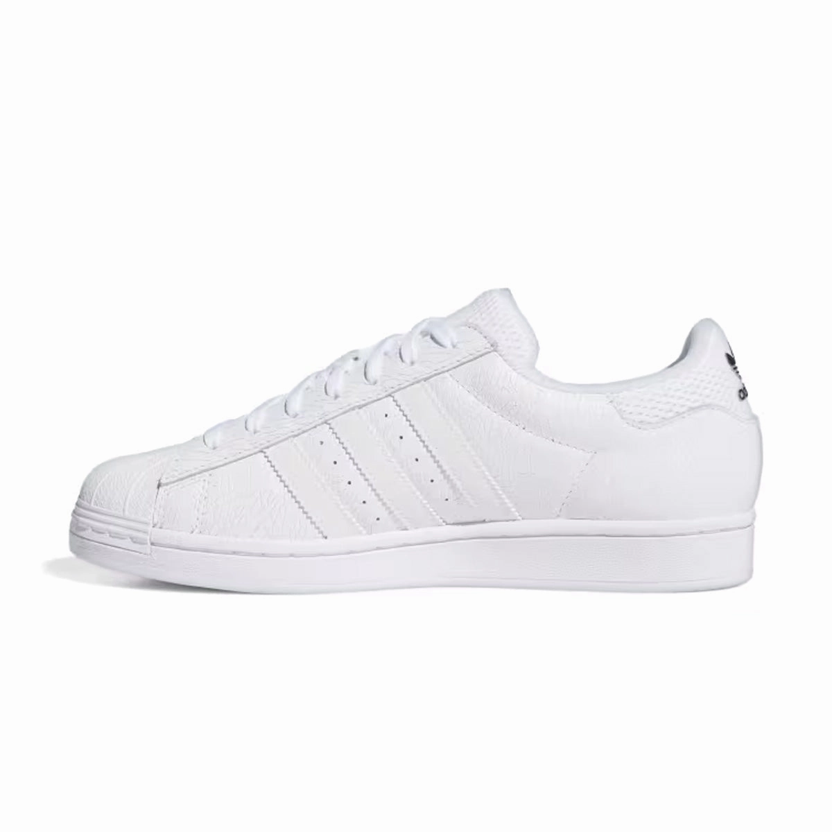   Vitoria Superstar ADV 'Cloud White'