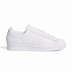   Vitoria Superstar ADV 'Cloud White' Mens Footwear outlet deals