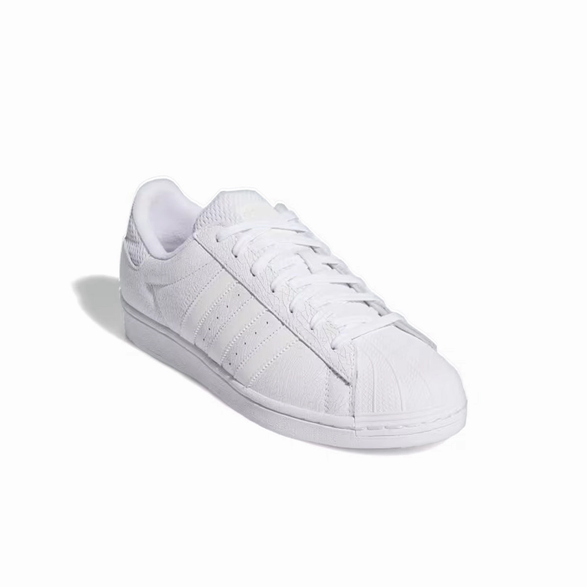   Vitoria Superstar ADV 'Cloud White'