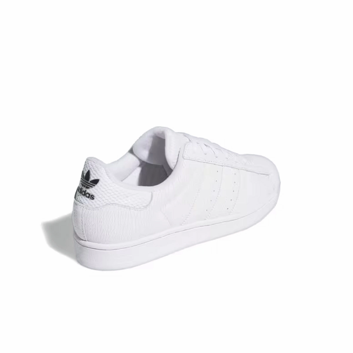   Vitoria Superstar ADV 'Cloud White'