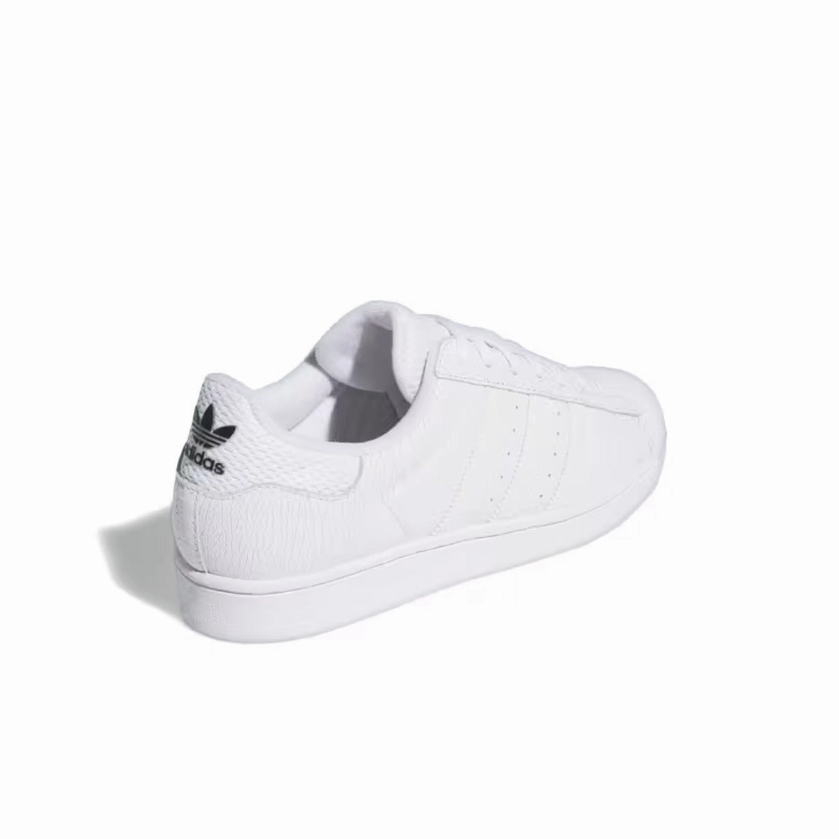   Vitoria Superstar ADV 'Cloud White'