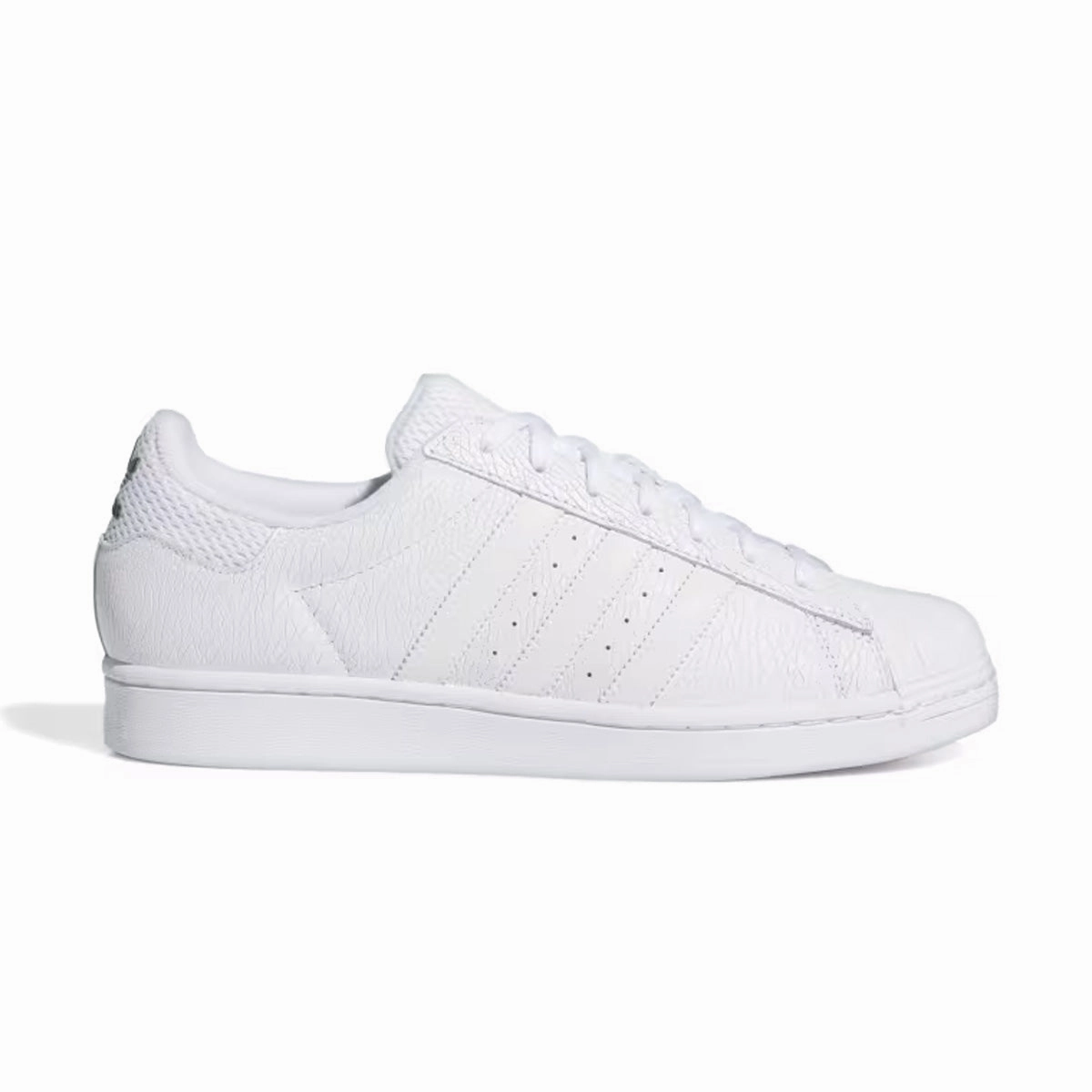   Vitoria Superstar ADV 'Cloud White' Affordable Women Footwear