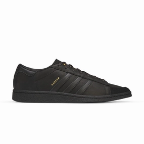   Willy Chavarria Jabbar Dress 'Core Black' Mens Footwear best price
