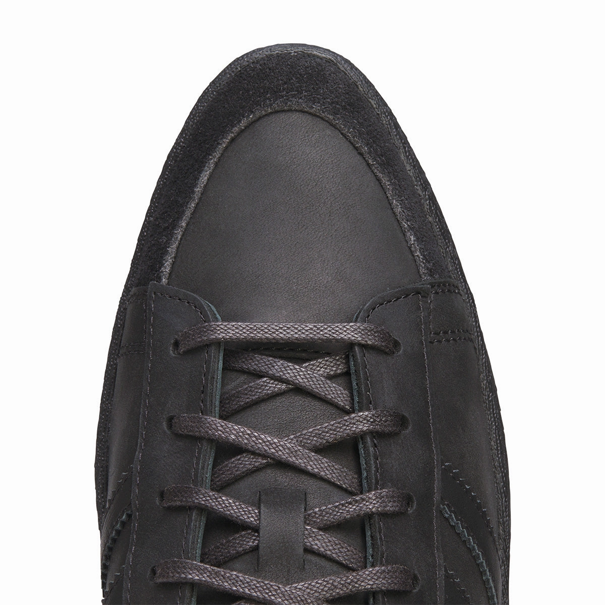   Willy Chavarria Jabbar Dress 'Core Black'