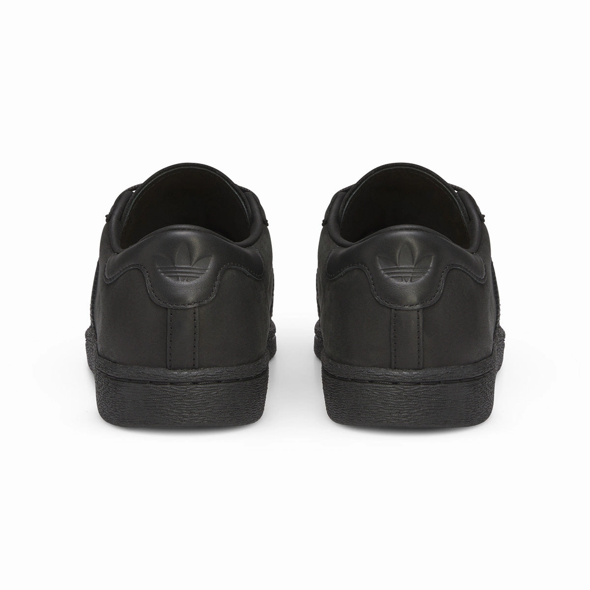   Willy Chavarria Jabbar Dress 'Core Black'