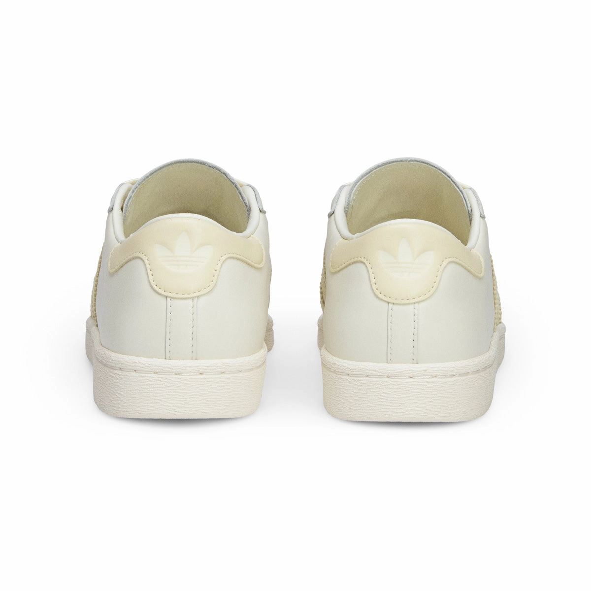  Willy Chavarria Jabbar Dress 'Off White'