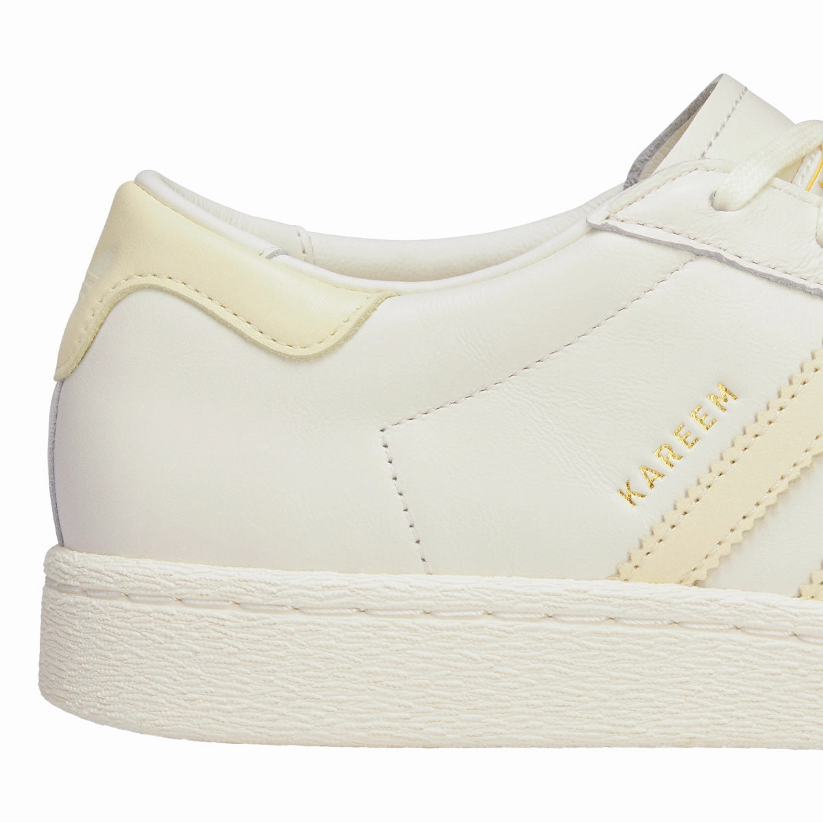   Willy Chavarria Jabbar Dress 'Off White'
