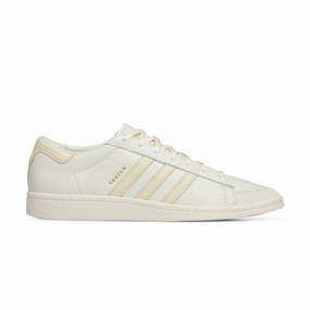   Willy Chavarria Jabbar Dress 'Off White' Mens Footwear best price
