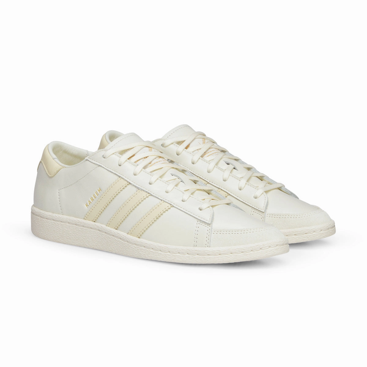   Willy Chavarria Jabbar Dress 'Off White'