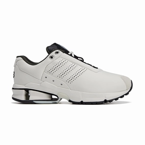 A3 Control 'Core White Black' Mens Footwear outlet deals