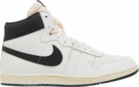 A Ma Manire x Jordan Air Ship PE SP 'White Black' - DX4976 100 Sneakers under $50 deals