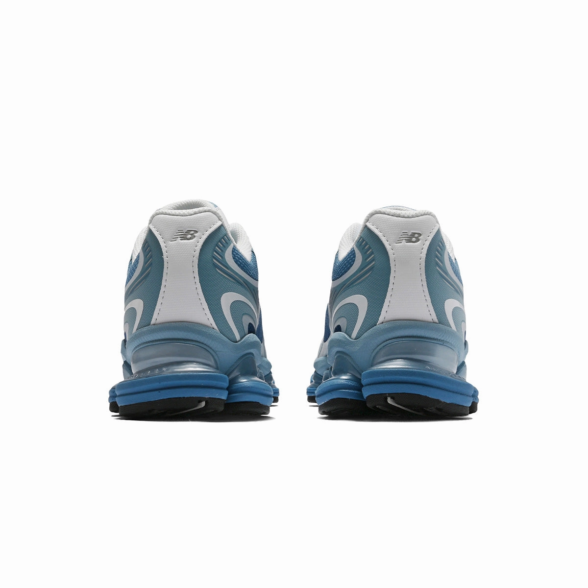 Abzorb 2000 'Blue Agate'