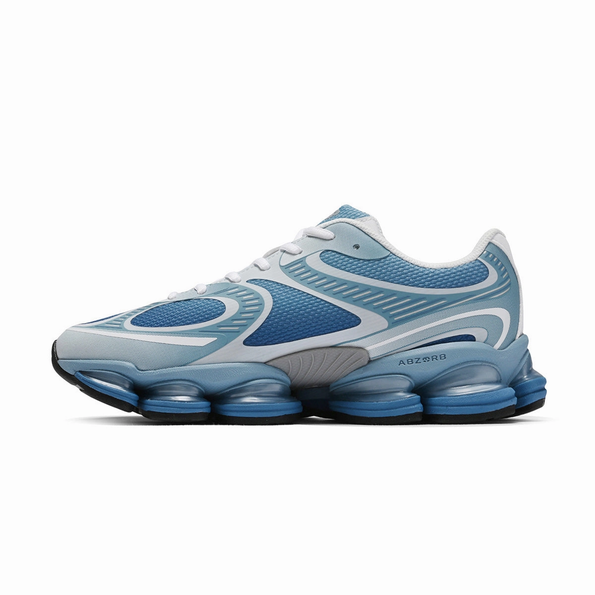 Abzorb 2000 'Blue Agate'