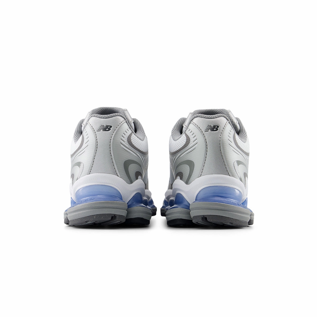 Abzrob 2000 'Grey Blue'
