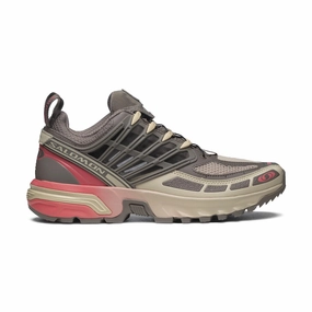 ACS Pro 'Falcon Sugar Coral' Mens Casual Footwear sale