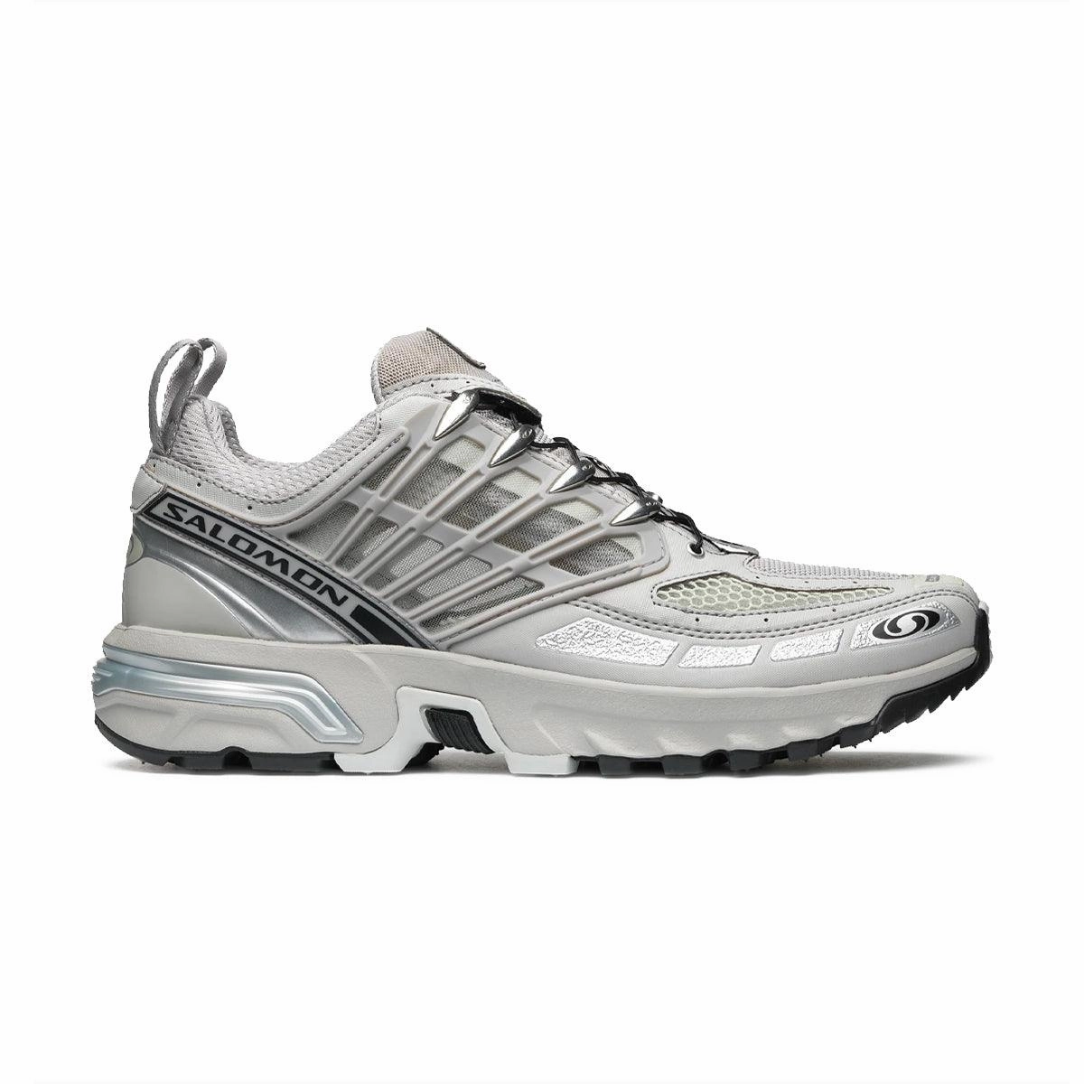ACS Pro 'Metal Ghost Grey' Fashion Shoes for Women