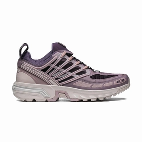 ACS Pro 'Nightshade Moonscape' Mens Shoes clearance
