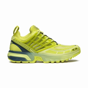 ACS Pro 'Sulphur Spring' Affordable Women Footwear