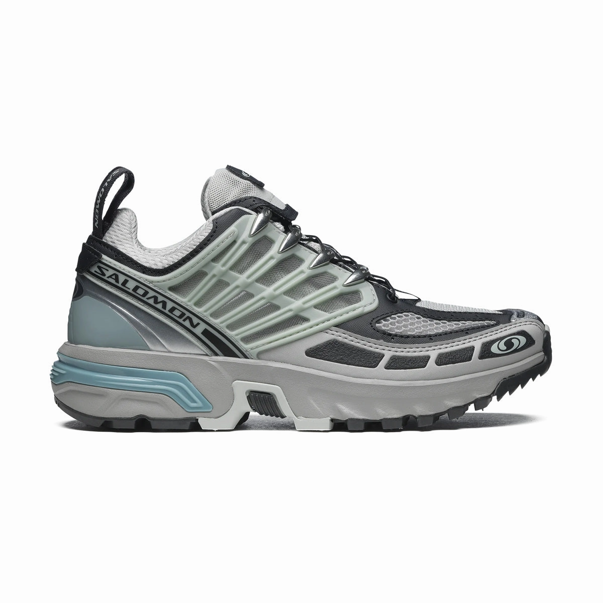 ACS Pro Metal Phantom Mens Casual Footwear sale