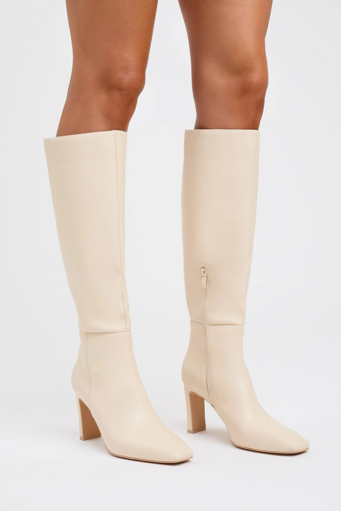 Addison Boot
